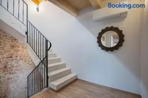House Eufemia - Image 3