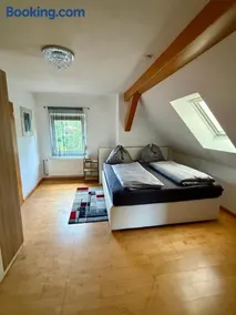 Sabes Ferienwohnung - Image 3