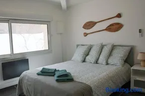 Gordes - Luberon Charming independent house with pool access - Image 2