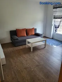 Monteur Apartments - Image 3
