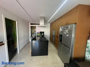 El sueño - Image 3