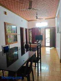 palm vista home stay - Image 3