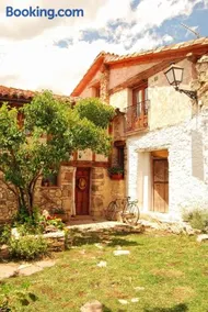 Casa rural LA LAGUNA - Image 3