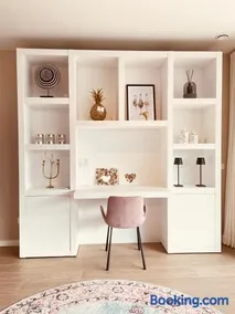 Luxe appartement Cadzand-Bad - Image 2