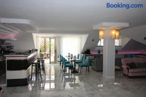 Hotel Naxos B&B - Image 3