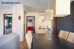 Denia Sur - Image 3