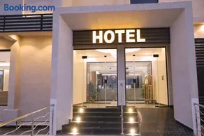شقق أجنحة أفن يوز للشقق المخدومة - Image 2