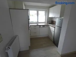 Ferienwohnung am Schloss in Königstein - Image 2