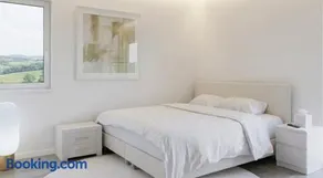 Kamer met prive badkamer - Image 1