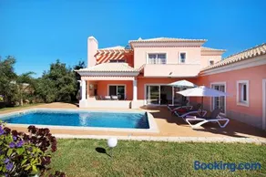 Casa Tulipas - Image 1