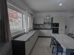 APT Sunset Haven - Image 3