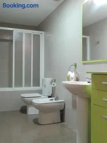 Apartamento Rural Arluzepe - Image 4