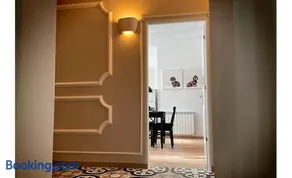 Apartamento Grimaldi - Image 4