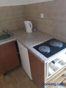 Apartment Zola - Image 3