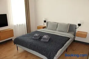 Cēsu apartamenti - Image 1