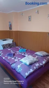 Apartmán 81 - Image 5