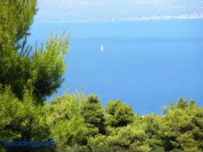 Studio Xanthippe - Image 1