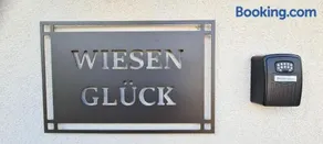 Wiesenglück - Image 2