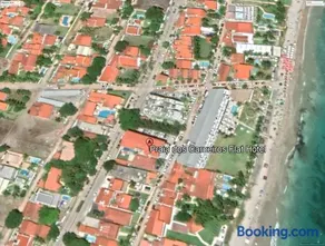 Praia Carneiros Flat Hotel - Image 2