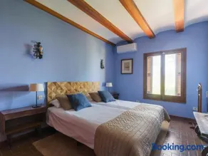 Finca Fuente Laurel - Image 2