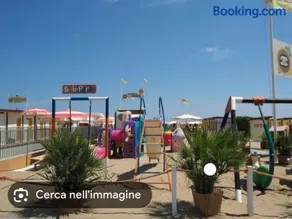 Hotel Caravel Park - Image 4