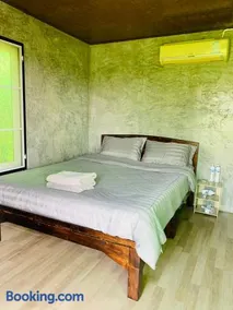 KraThom Doi Luang - Image 3