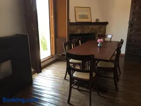 Casa Rural de Jaime - Image 3