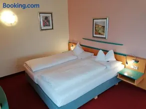 Hotel Marko - Image 2