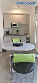 Apartment außen Pfui innen Hui - Image 3
