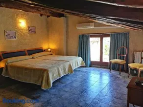 Alojamiento Rural Casa Honda - Image 3