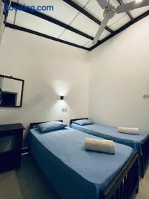 Chandra Holiday Home Hiriketiya - Image 2