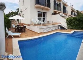 Casa Garcia - Image 2
