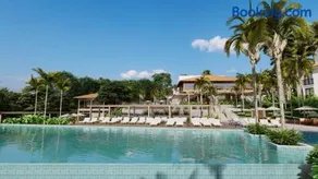 Quinta Santa Bárbara Eco Resort - Image 5
