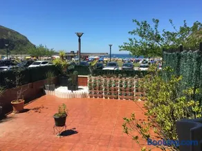 ORIO PLAYA - Image 1