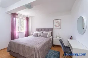 Apartments Pavle - Image 3
