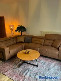 Charming apartment in NRW for 4 people - Image 2