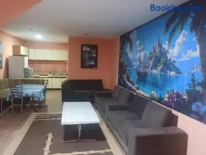 Red Apartman - Image 3