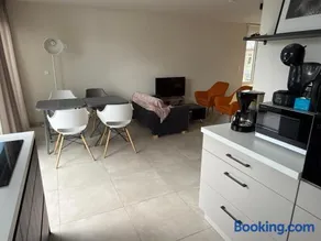 4p 2b Casa Riemst: Business Stay - Image 3