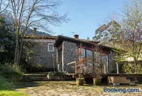 Casa Candela - Image 2