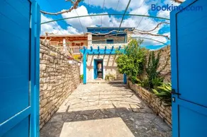 Holiday Home Bepo i Zara - Image 5