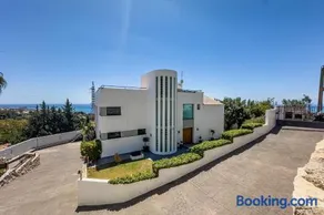 Villa Holivista - Image 3