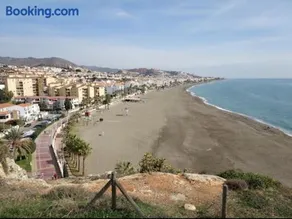 Apartamento Don Manuel - Image 1