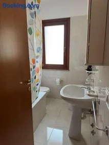 Casa del Sole - Image 5