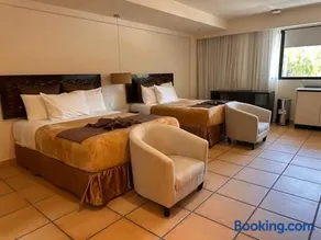 Relaxing Suite Coronado, Panamá - Image 3