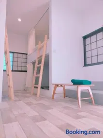 LILY's House - Image 5