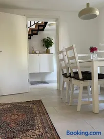 Ferienwohnung Utes Stube - Image 2