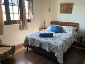 Las Margaritas - Image 4