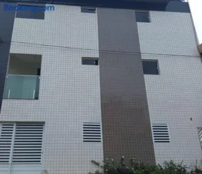Flat Alagoa Nova - Image 2