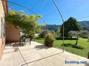 Casa du Luberon - Image 1