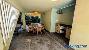 Beach House costa Valencia - Image 3